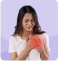 Cardiology