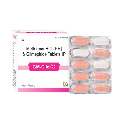 Medicine