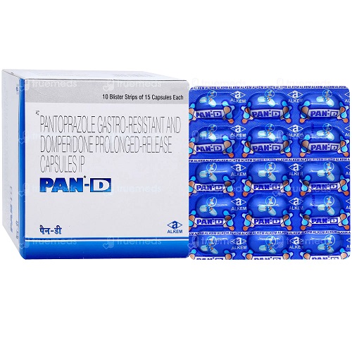 Medicine
