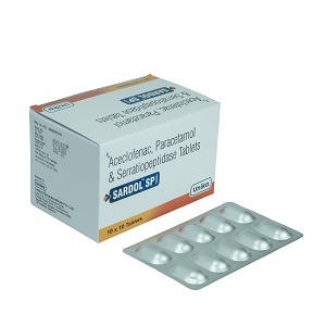 Medicine