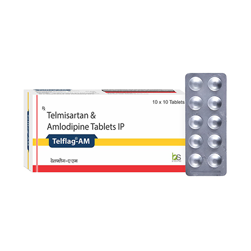 Medicine