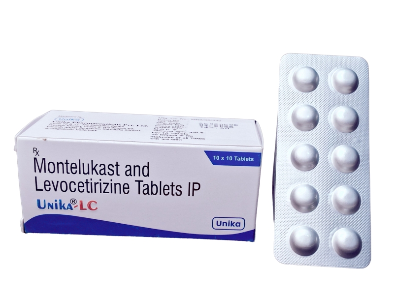 Medicine