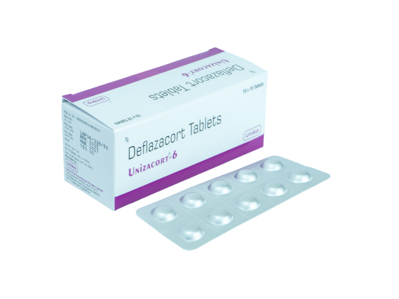 Medicine
