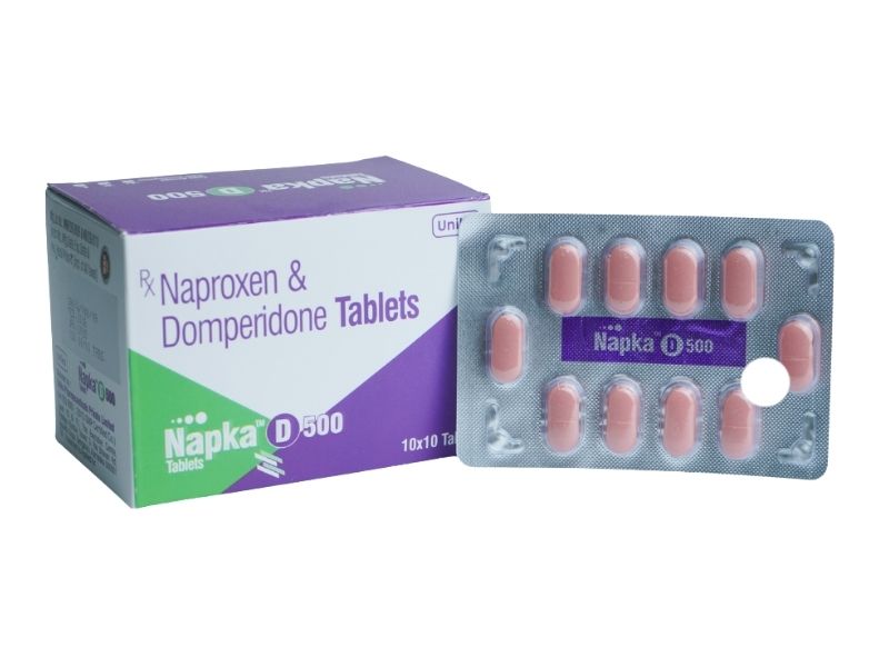 Medicine