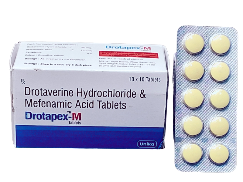 Medicine