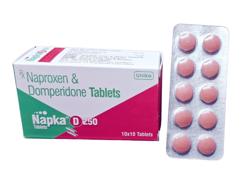 Medicine