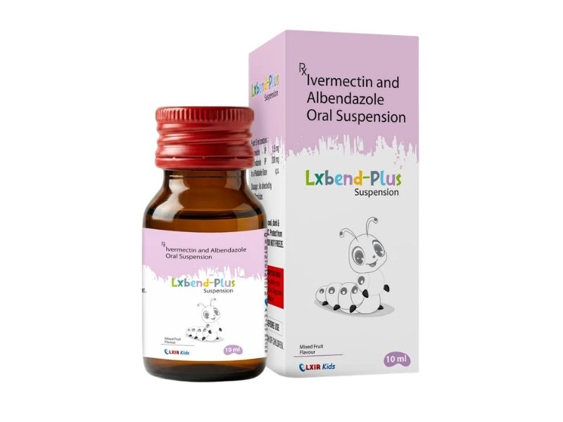 Medicine