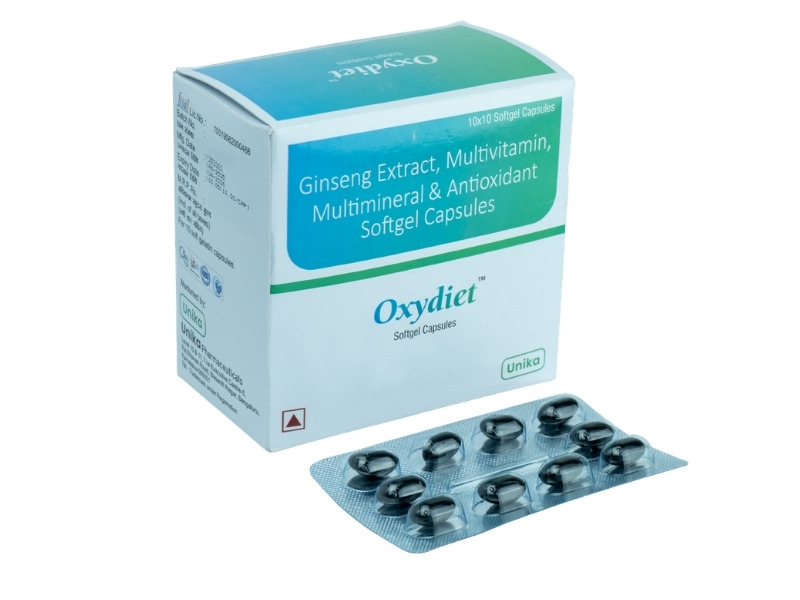 Medicine