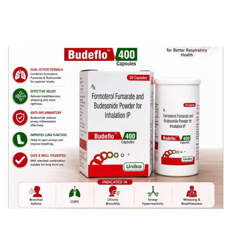 Medicine