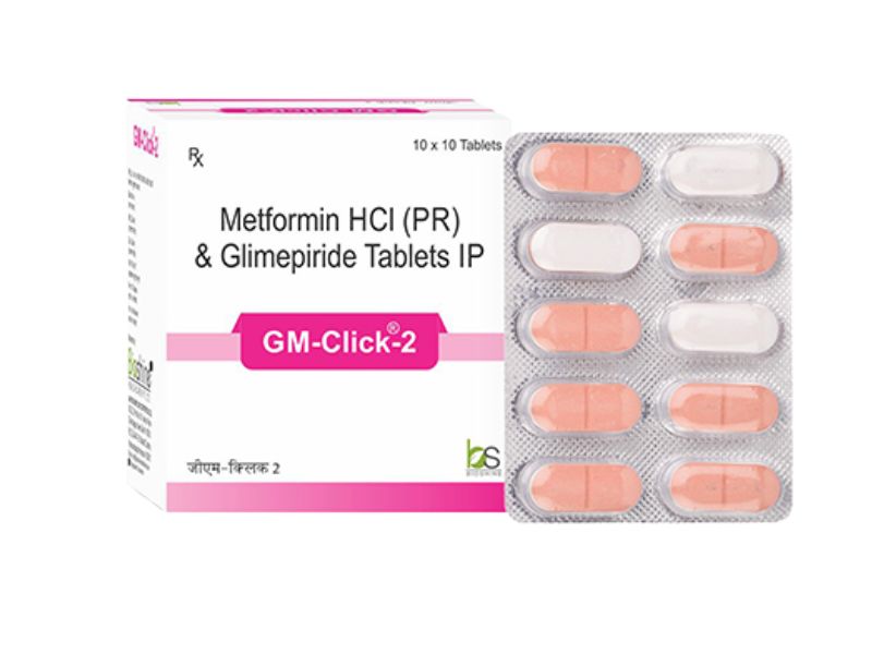 Medicine