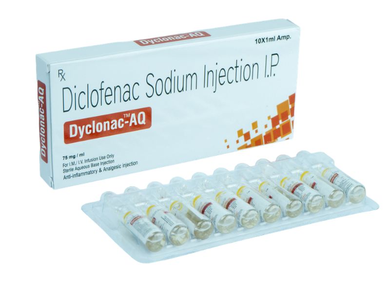 Medicine