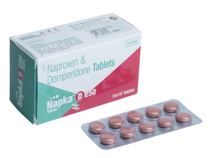 Medicine
