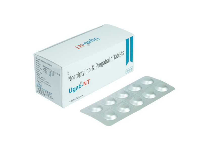 Medicine