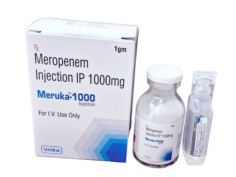 Medicine