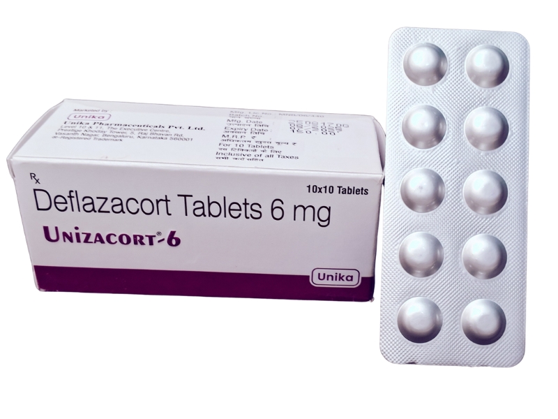 Medicine