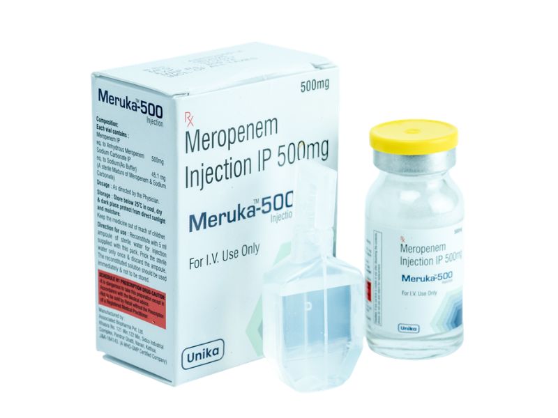 Medicine