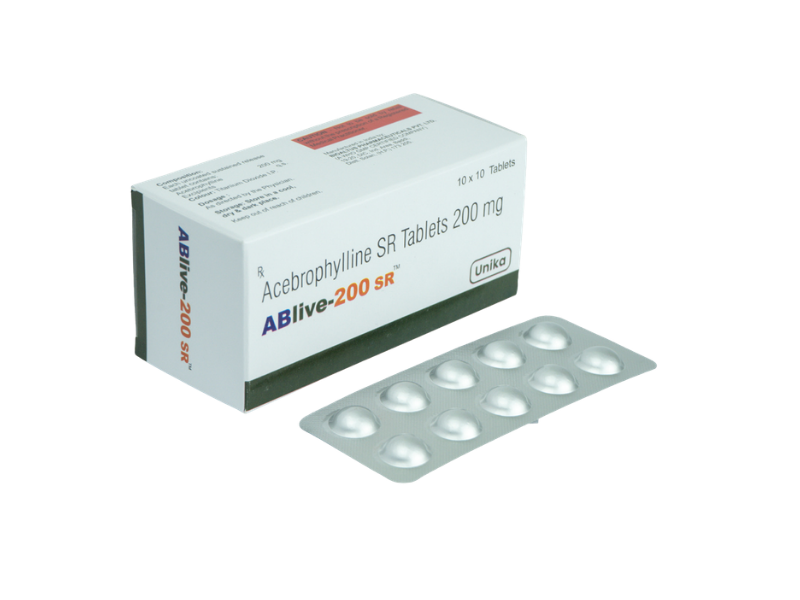 Medicine