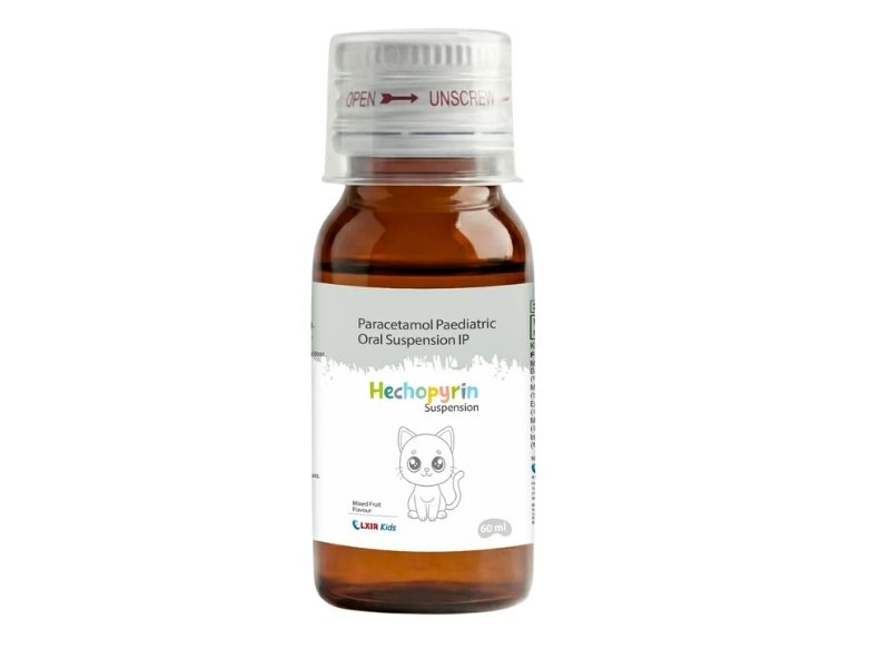 Medicine