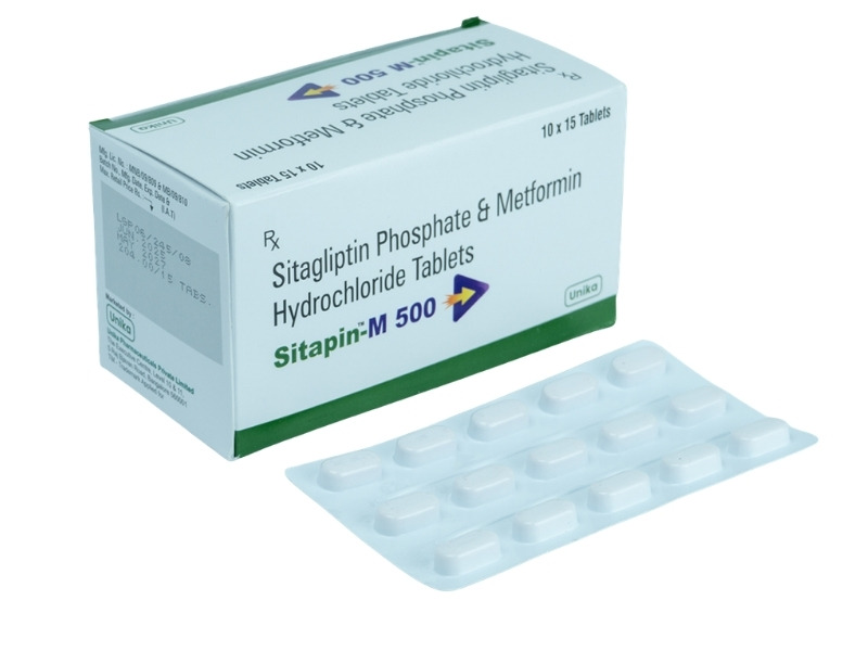 Medicine