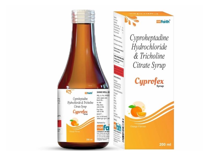 Medicine