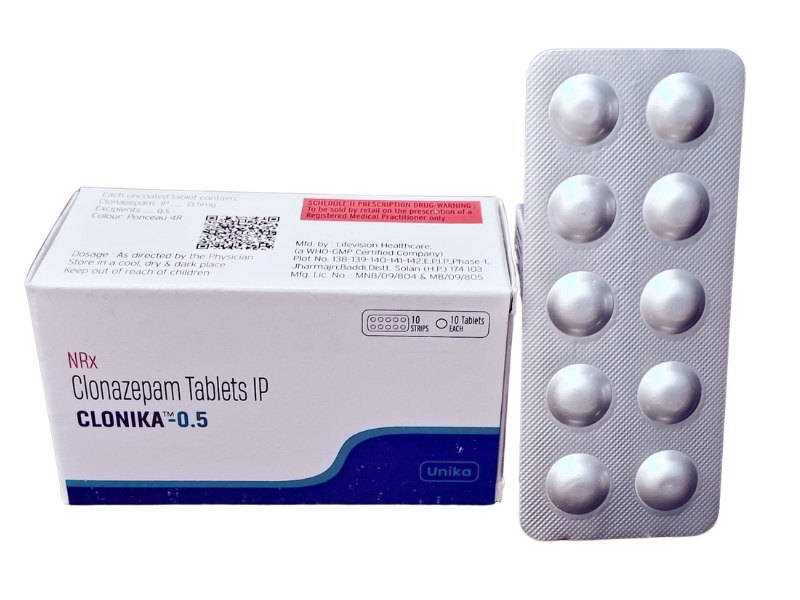 Medicine