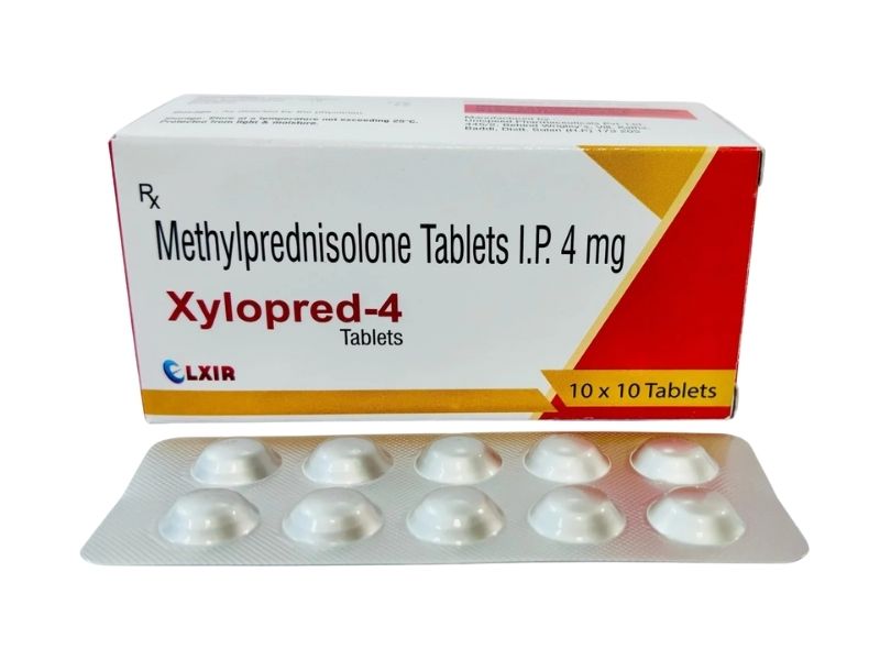 Medicine
