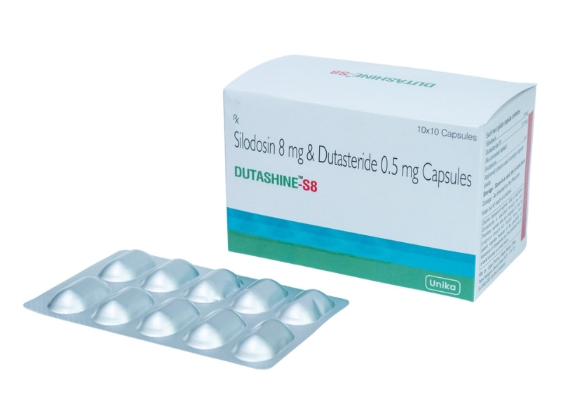 Medicine