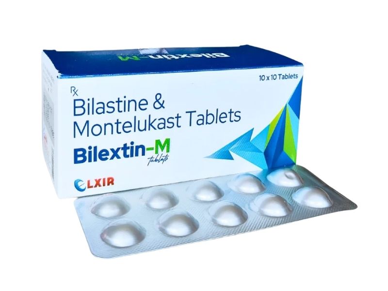Medicine