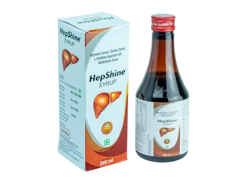 Medicine