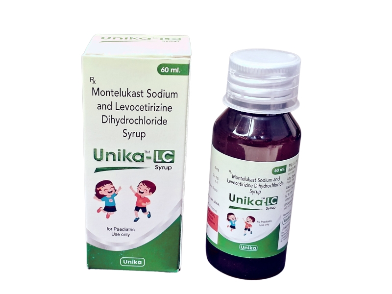 Medicine