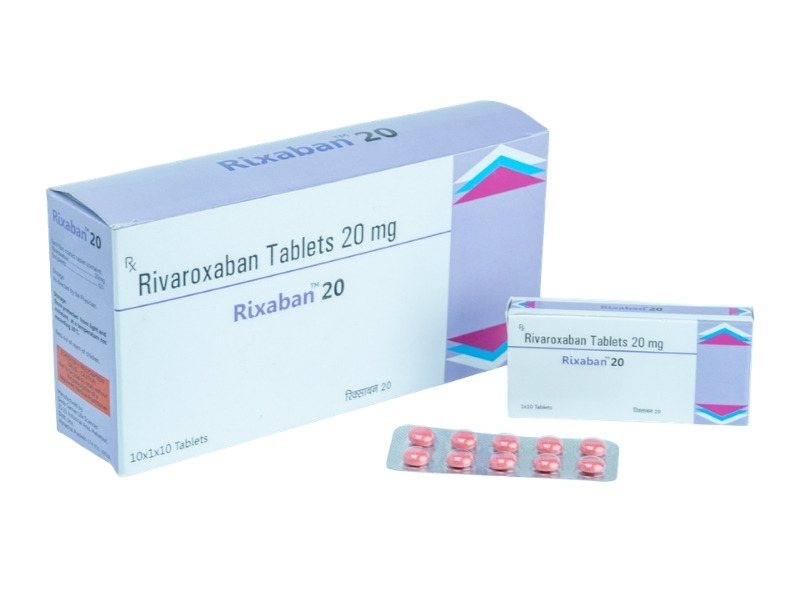 Medicine