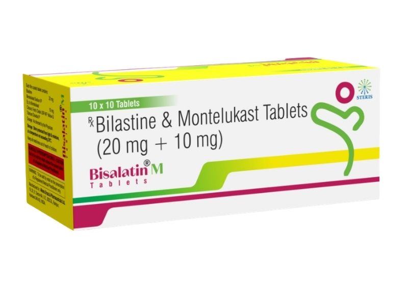 Medicine