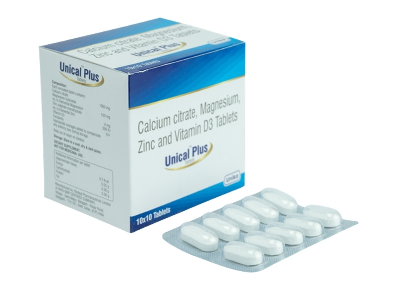 Medicine