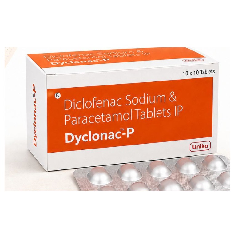 Medicine