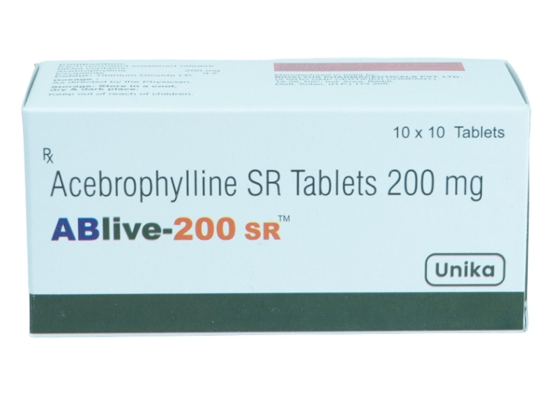 Medicine