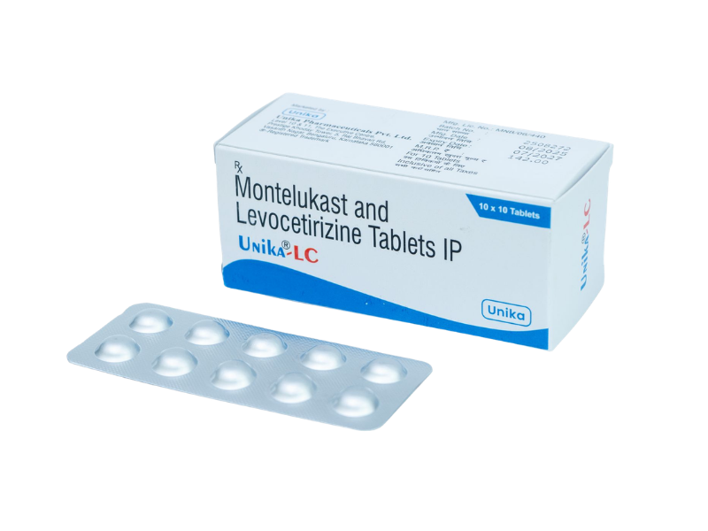 Medicine