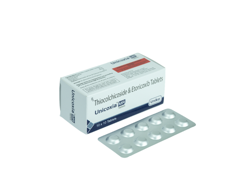 Medicine