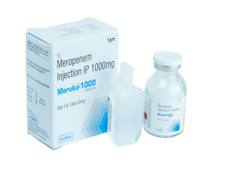 Medicine