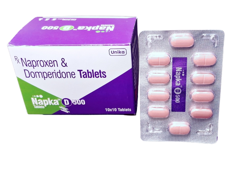 Medicine