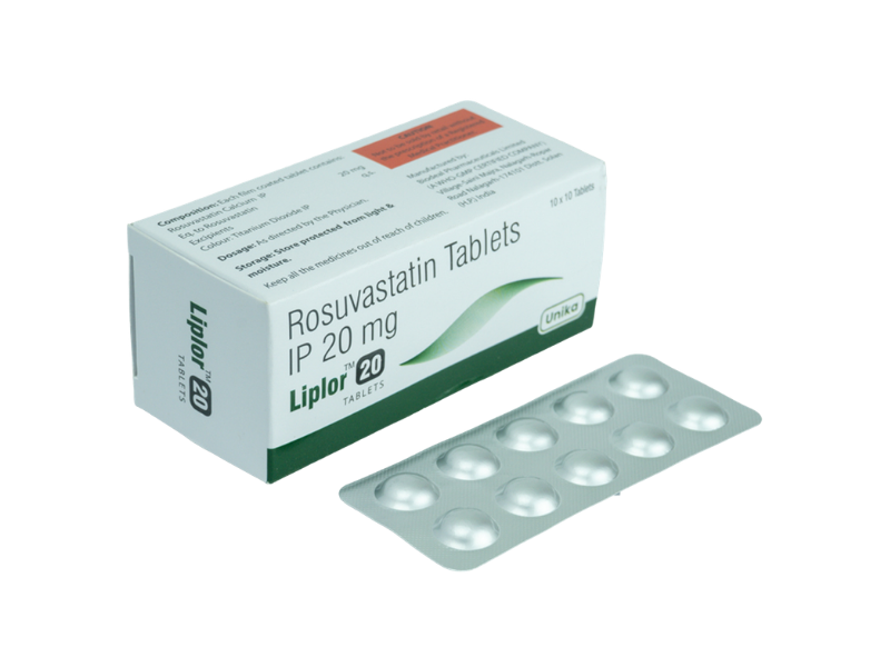 Medicine