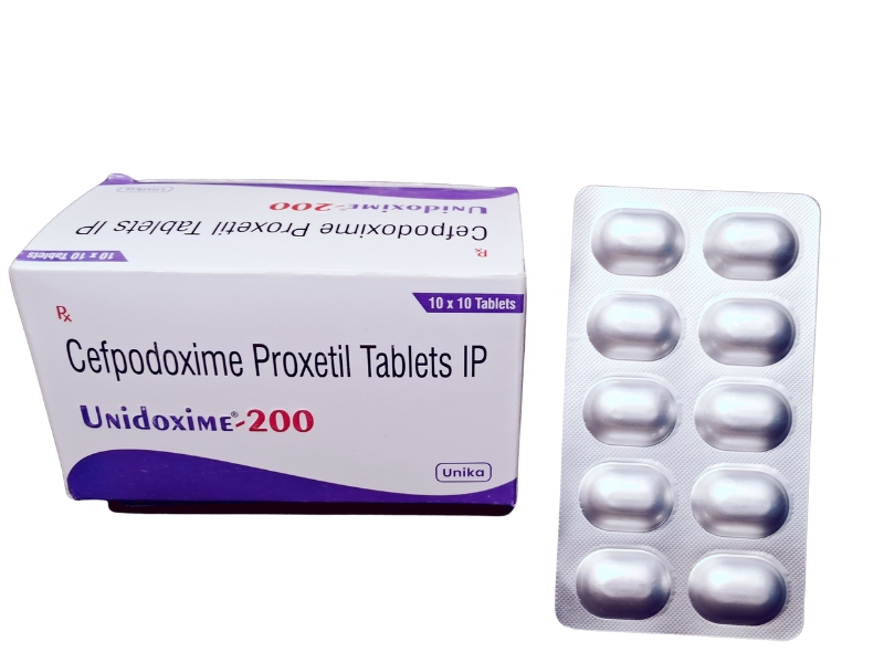 Medicine