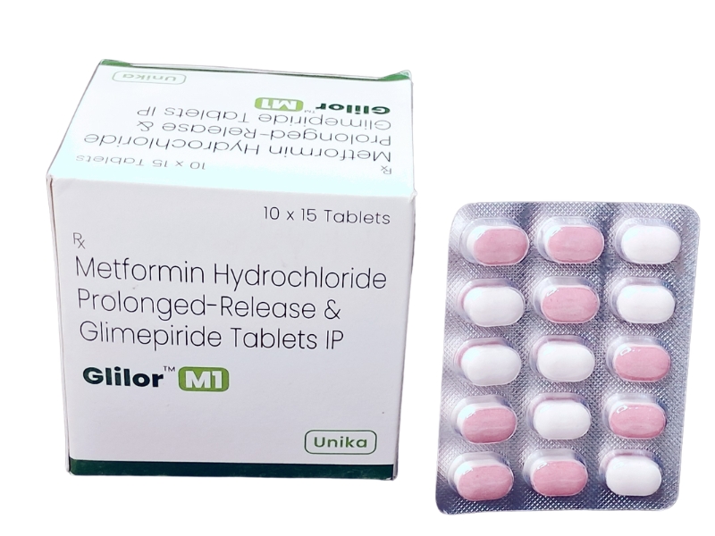 Medicine