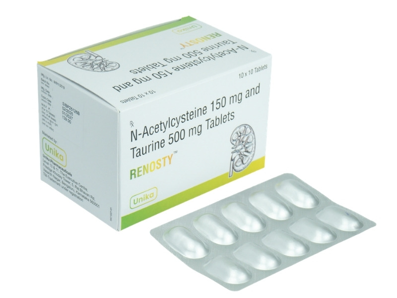 Medicine